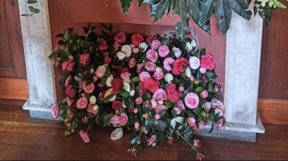 Gozzano, il 28 e 29 marzo la 